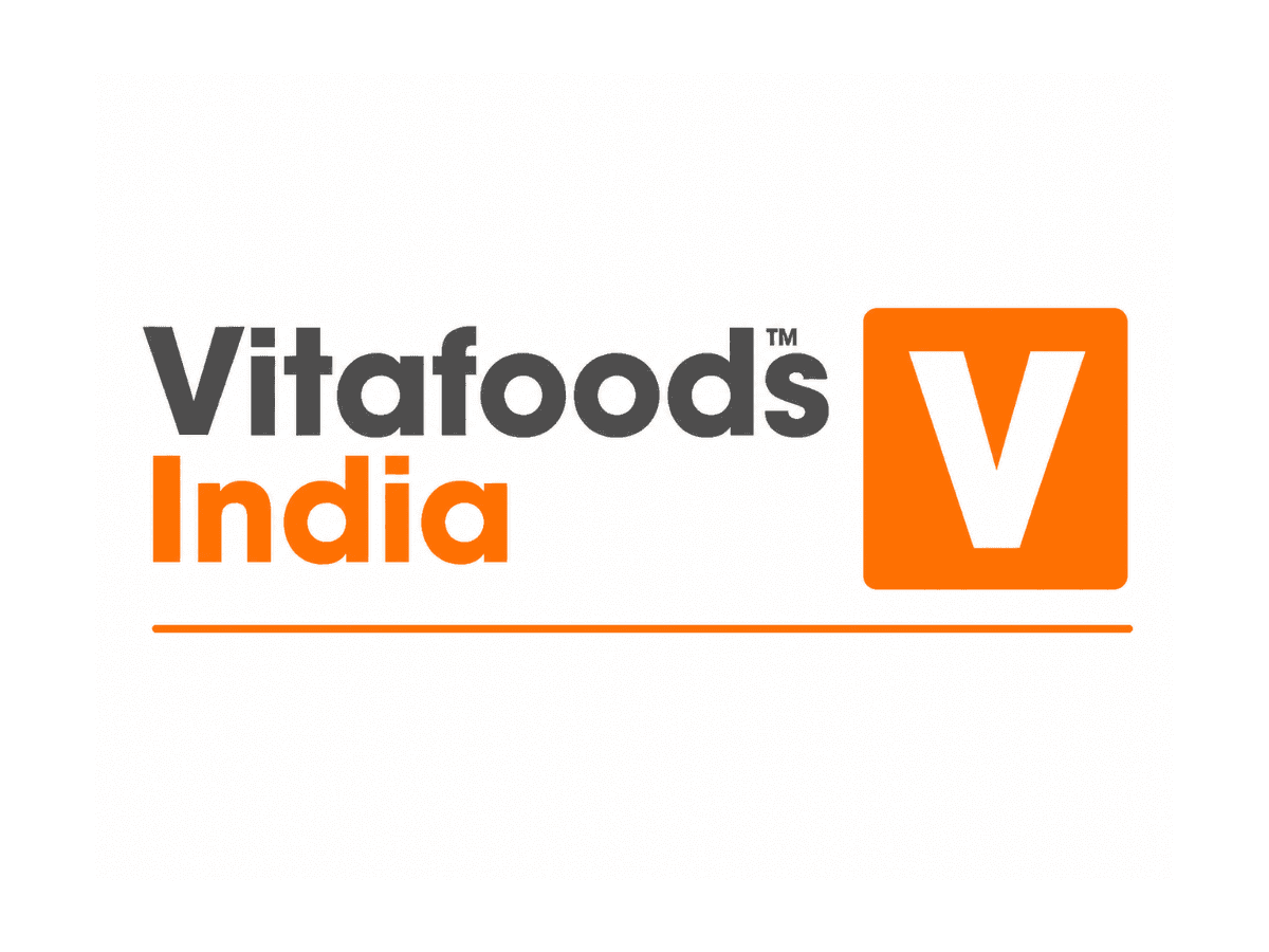 Vitafoods India
