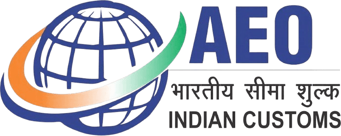 AEO – Indian Customs
