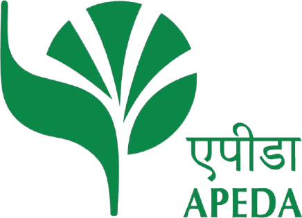 APEDA