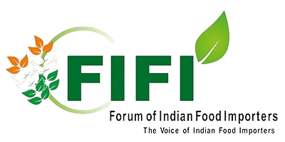 FIFI
