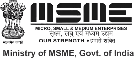 MSME