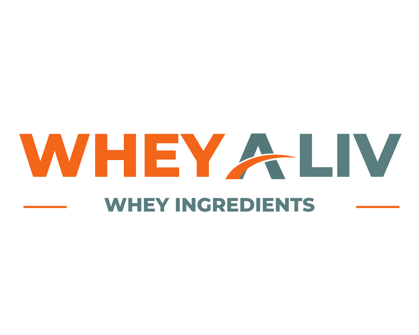 Wheyal