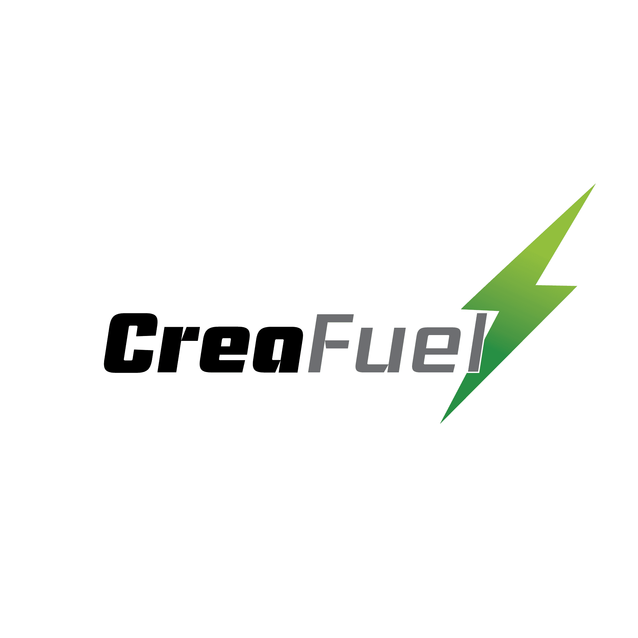 CreaFuel