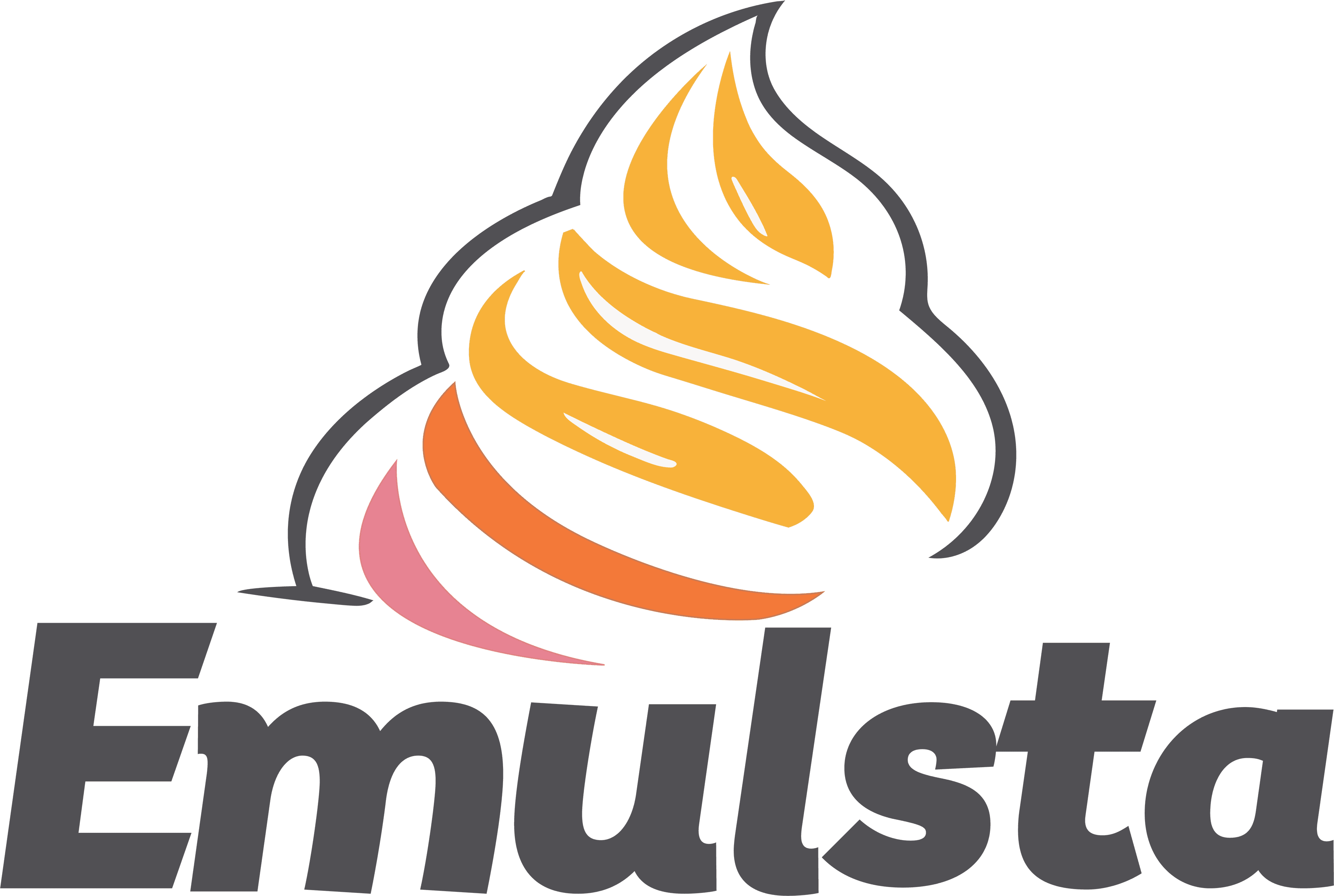 Emulsta