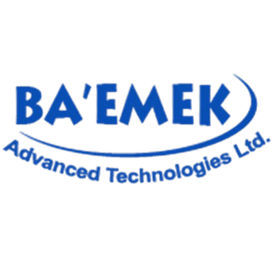 Partner logo