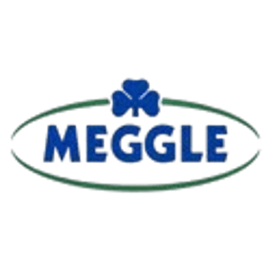 Partner logo