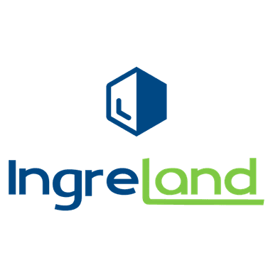 Partner logo