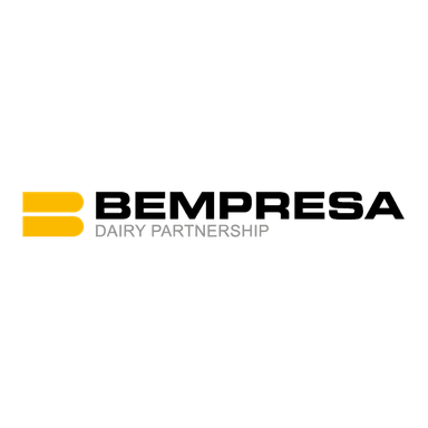Partner logo