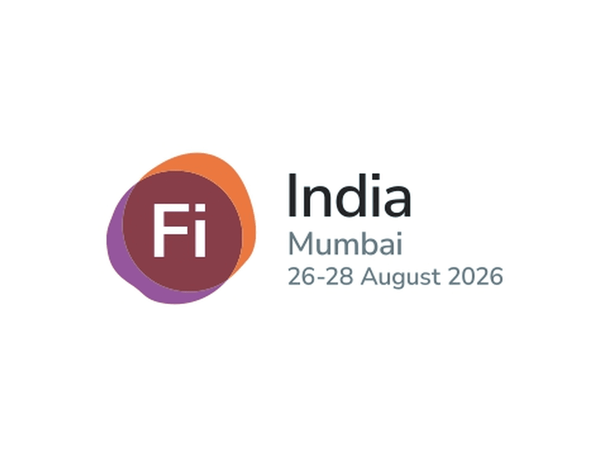 FI india